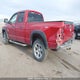 1D7HU18238S523084 2008 Dodge Ram 1500 St/Slt auction photo thumbnail 3