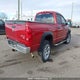 1D7HU18238S523084 2008 Dodge Ram 1500 St/Slt auction photo thumbnail 4