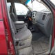1D7HU18238S523084 2008 Dodge Ram 1500 St/Slt auction photo thumbnail 5