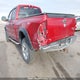 1D7HU18238S523084 2008 Dodge Ram 1500 St/Slt auction photo thumbnail 6
