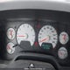 1D7HU18238S523084 2008 Dodge Ram 1500 St/Slt auction photo thumbnail 7