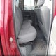 1D7HU18238S523084 2008 Dodge Ram 1500 St/Slt auction photo thumbnail 8