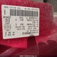 1D7HU18238S523084 2008 Dodge Ram 1500 St/Slt auction photo thumbnail 9