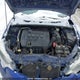 2T1BURHE3EC001612 2014 Toyota Corolla S auction photo thumbnail 10