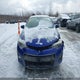 2T1BURHE3EC001612 2014 Toyota Corolla S auction photo thumbnail 12
