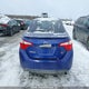 2T1BURHE3EC001612 2014 Toyota Corolla S auction photo thumbnail 16