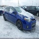2T1BURHE3EC001612 2014 Toyota Corolla S auction photo thumbnail 1