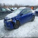 2T1BURHE3EC001612 2014 Toyota Corolla S auction photo thumbnail 2