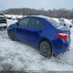 2T1BURHE3EC001612 2014 Toyota Corolla S auction photo thumbnail 3