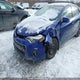 2T1BURHE3EC001612 2014 Toyota Corolla S auction photo thumbnail 6