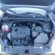KNDPM3ACXN7987007 2022 Kia Sportage Lx auction photo thumbnail 10