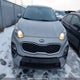 KNDPM3ACXN7987007 2022 Kia Sportage Lx auction photo thumbnail 12