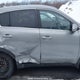 KNDPM3ACXN7987007 2022 Kia Sportage Lx auction photo thumbnail 13