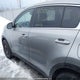 KNDPM3ACXN7987007 2022 Kia Sportage Lx auction photo thumbnail 14