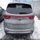KNDPM3ACXN7987007 2022 Kia Sportage Lx auction photo thumbnail 16