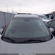 KNDPM3ACXN7987007 2022 Kia Sportage Lx auction photo thumbnail 17
