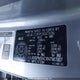 KNDPM3ACXN7987007 2022 Kia Sportage Lx auction photo thumbnail 18