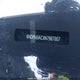 KNDPM3ACXN7987007 2022 Kia Sportage Lx auction photo thumbnail 19