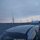 KNDPM3ACXN7987007 2022 Kia Sportage Lx auction photo thumbnail 20