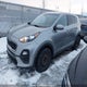 KNDPM3ACXN7987007 2022 Kia Sportage Lx auction photo thumbnail 2