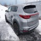 KNDPM3ACXN7987007 2022 Kia Sportage Lx auction photo thumbnail 3