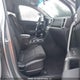 KNDPM3ACXN7987007 2022 Kia Sportage Lx auction photo thumbnail 5