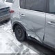 KNDPM3ACXN7987007 2022 Kia Sportage Lx auction photo thumbnail 6