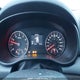 KNDPM3ACXN7987007 2022 Kia Sportage Lx auction photo thumbnail 7
