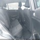 KNDPM3ACXN7987007 2022 Kia Sportage Lx auction photo thumbnail 8