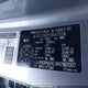 KNDPM3ACXN7987007 2022 Kia Sportage Lx auction photo thumbnail 9