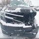 1GNSKJKC0GR337345 2016 Chevrolet Suburban Ltz auction photo thumbnail 10