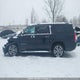 1GNSKJKC0GR337345 2016 Chevrolet Suburban Ltz auction photo thumbnail 14