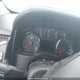 1GNSKJKC0GR337345 2016 Chevrolet Suburban Ltz auction photo thumbnail 15