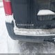 1GNSKJKC0GR337345 2016 Chevrolet Suburban Ltz auction photo thumbnail 21