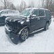 1GNSKJKC0GR337345 2016 Chevrolet Suburban Ltz auction photo thumbnail 2
