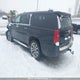 1GNSKJKC0GR337345 2016 Chevrolet Suburban Ltz auction photo thumbnail 3