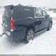 1GNSKJKC0GR337345 2016 Chevrolet Suburban Ltz auction photo thumbnail 4