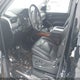 1GNSKJKC0GR337345 2016 Chevrolet Suburban Ltz auction photo thumbnail 5
