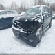1GNSKJKC0GR337345 2016 Chevrolet Suburban Ltz auction photo thumbnail 6