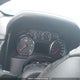 1GNSKJKC0GR337345 2016 Chevrolet Suburban Ltz auction photo thumbnail 7