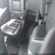 1GNSKJKC0GR337345 2016 Chevrolet Suburban Ltz auction photo thumbnail 8