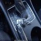 1VWAH7A32DC037079 2013 Volkswagen Passat S auction photo thumbnail 11