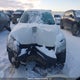 1VWAH7A32DC037079 2013 Volkswagen Passat S auction photo thumbnail 13