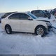 1VWAH7A32DC037079 2013 Volkswagen Passat S auction photo thumbnail 14