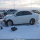 1VWAH7A32DC037079 2013 Volkswagen Passat S auction photo thumbnail 15