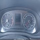 1VWAH7A32DC037079 2013 Volkswagen Passat S auction photo thumbnail 16