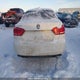 1VWAH7A32DC037079 2013 Volkswagen Passat S auction photo thumbnail 17