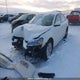 1VWAH7A32DC037079 2013 Volkswagen Passat S auction photo thumbnail 2