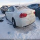1VWAH7A32DC037079 2013 Volkswagen Passat S auction photo thumbnail 3