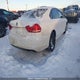 1VWAH7A32DC037079 2013 Volkswagen Passat S auction photo thumbnail 4